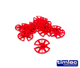 Timloc%20Building%20Products%20-%20IRD80R.png Timloc%20Building%20Products%20-%20IRD80R.png